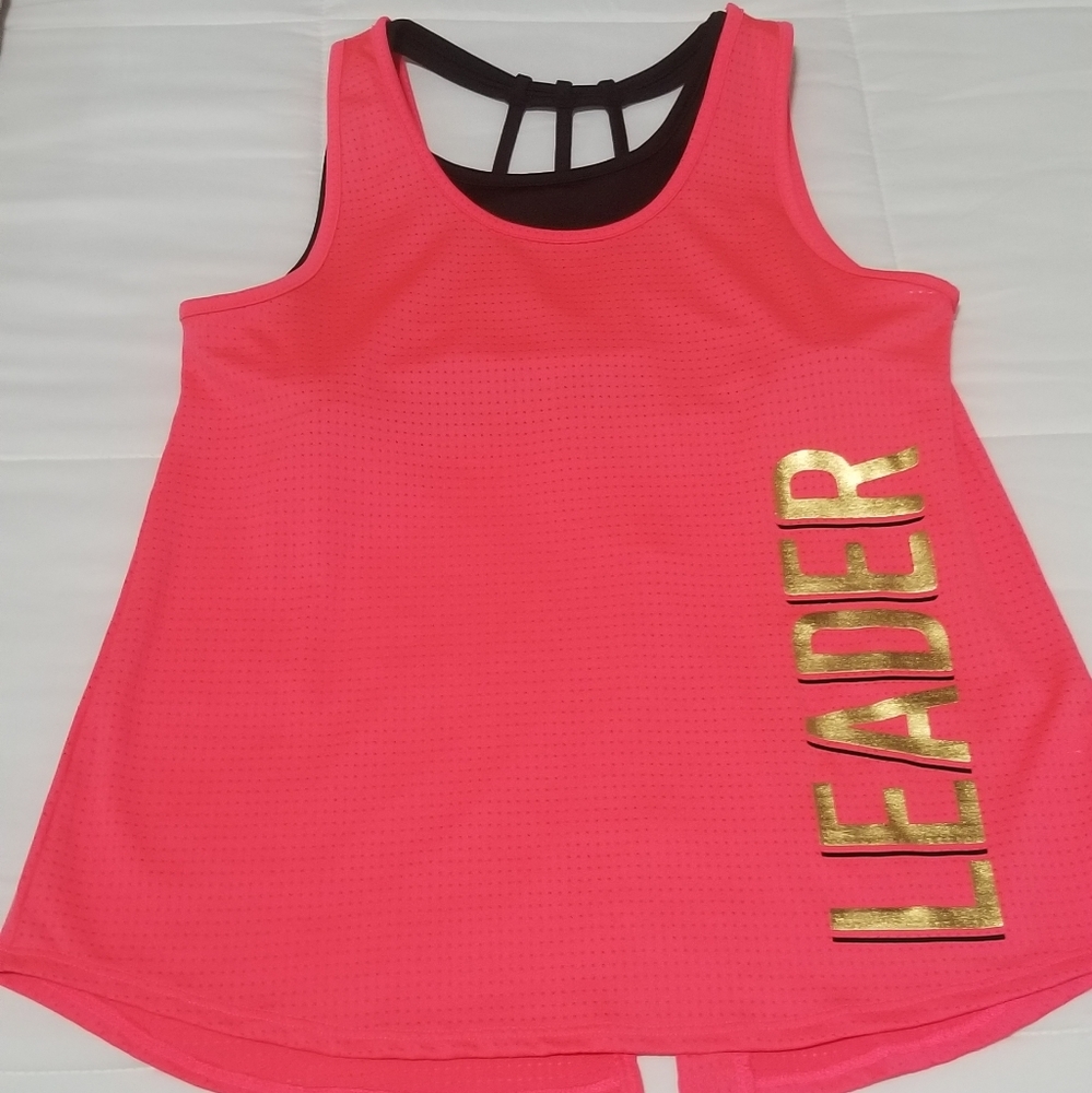 Girls top